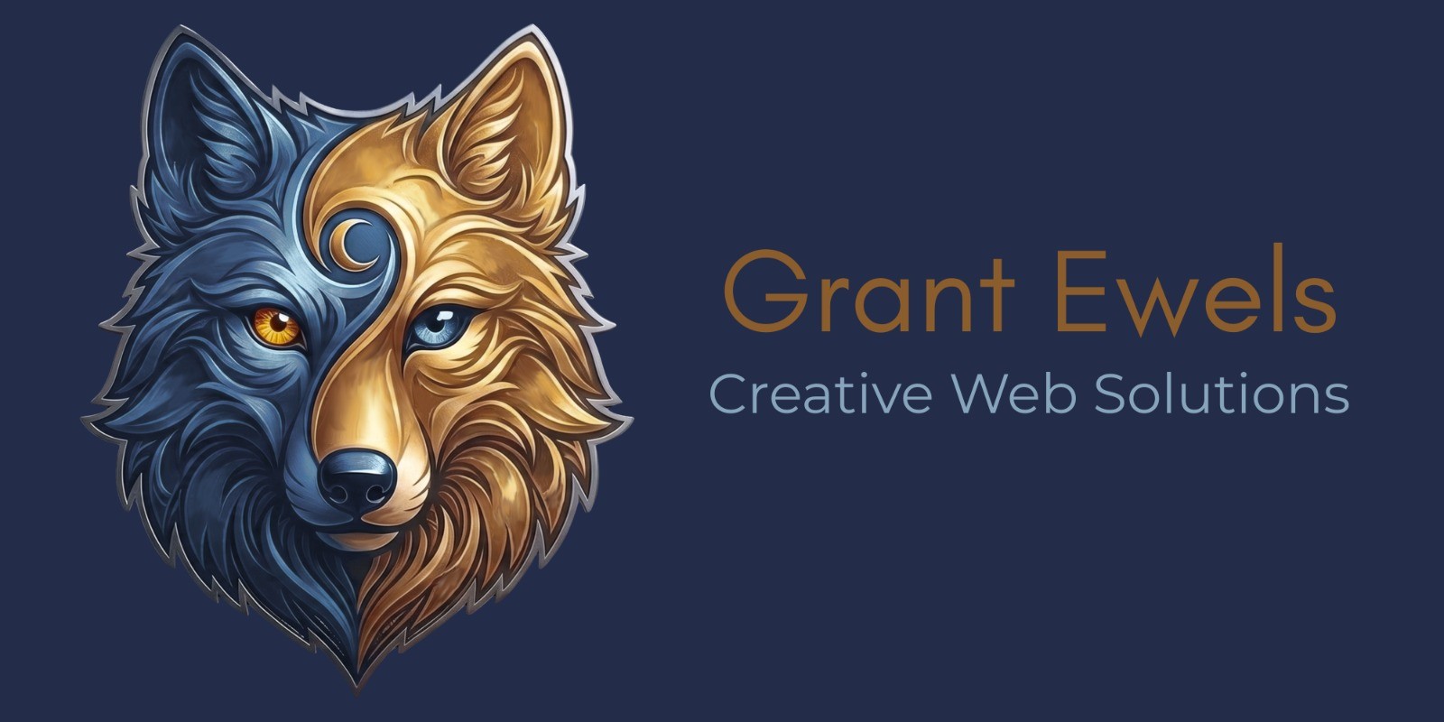 Grant Ewels